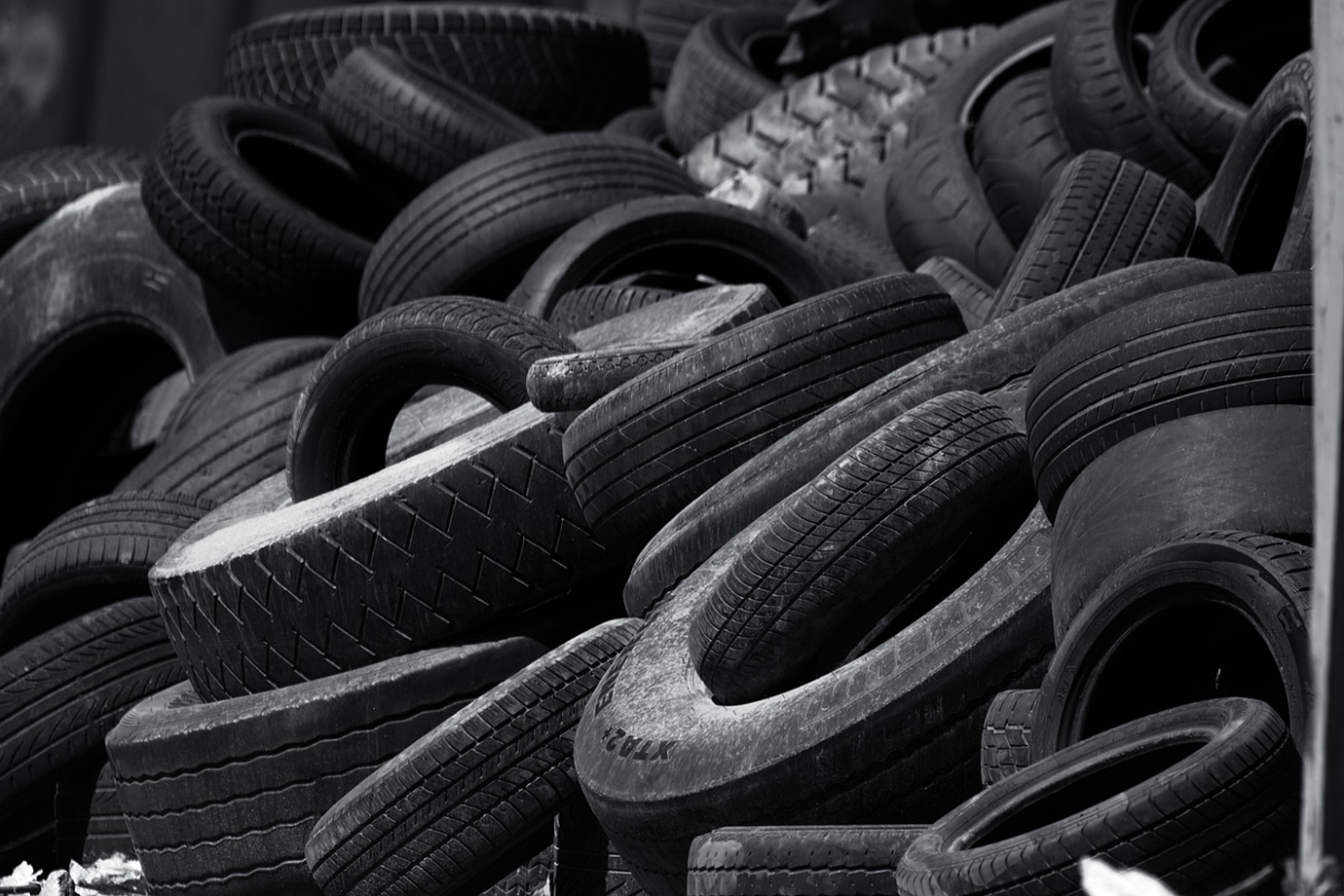 tyre-type